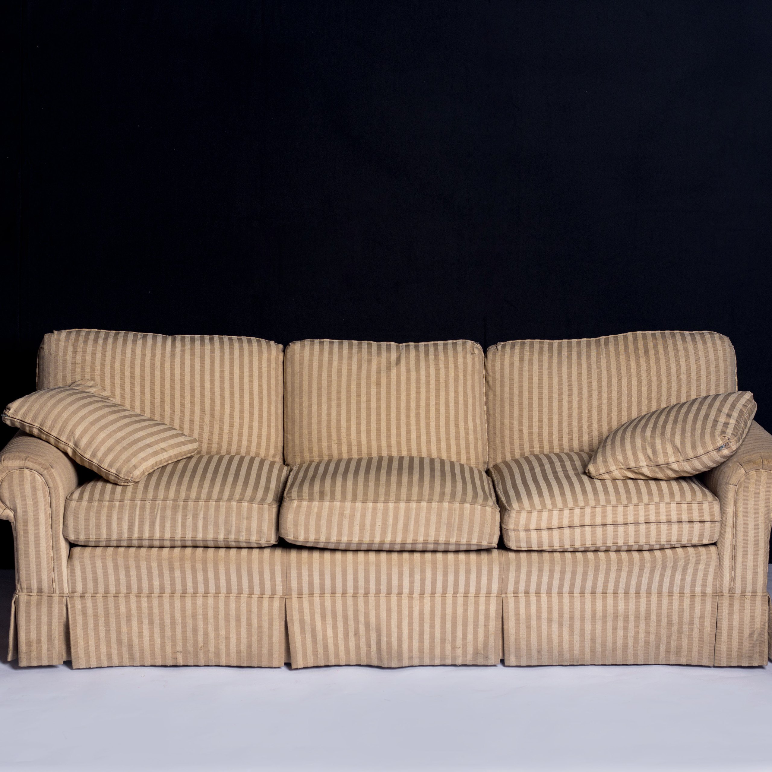 Reese 3in1 sofa