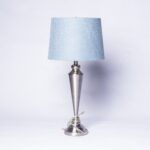 Rishona table lamp