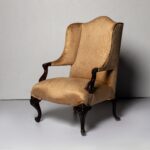 Royal Chair1