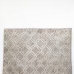 Royal silk willow area rug 225*169cm