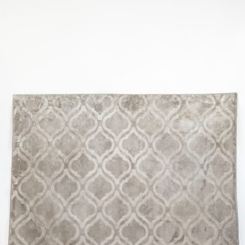 Royal silk willow area rug 225*169cm