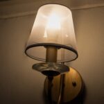 Sconce Wall Lamp