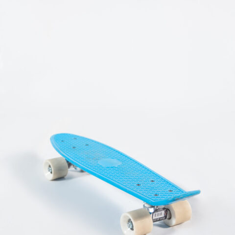 Skate boards