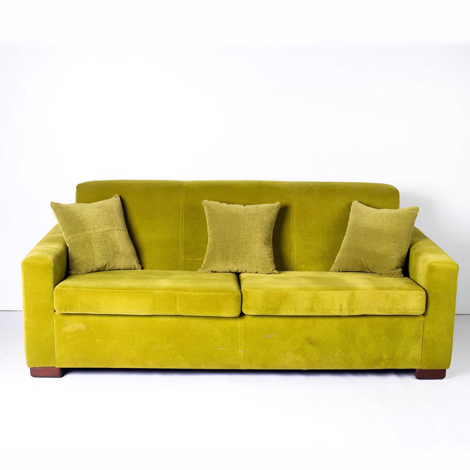 Sleeper chair