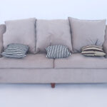 Sleeper chair