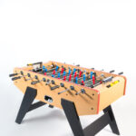 Soccer table