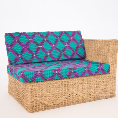 Sofa Cane chair