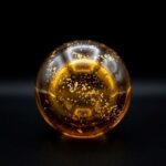 Solaris Orb