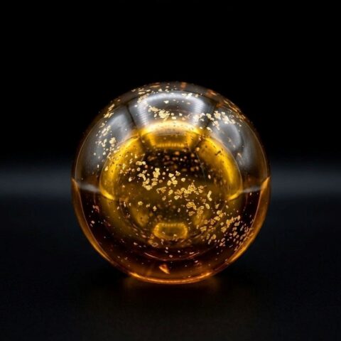 Solaris Orb