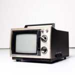 Sony KV -9000T