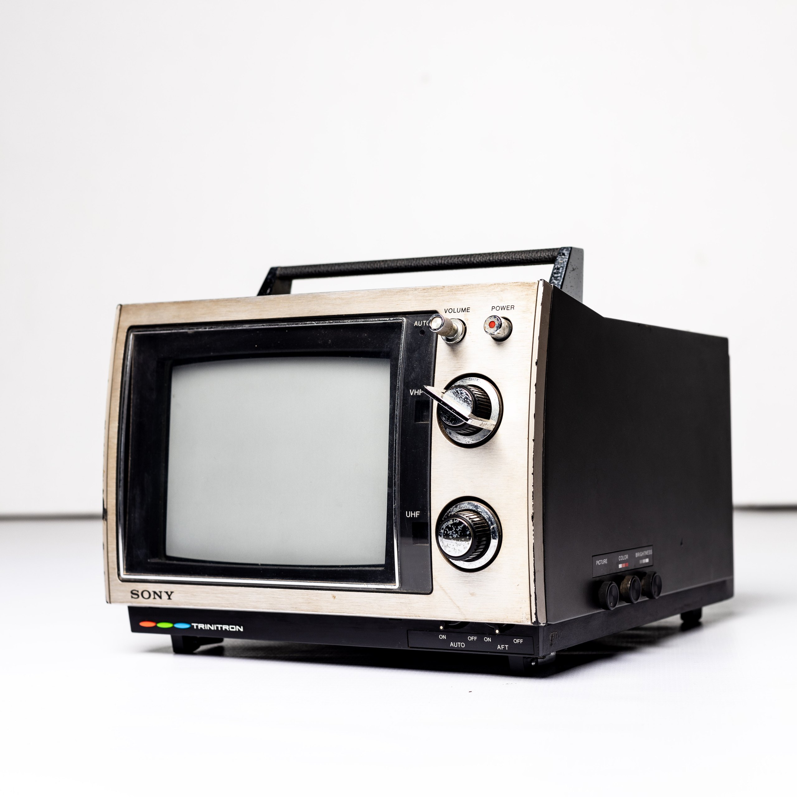 Sony KV -9000T