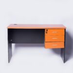 Standard Office desk