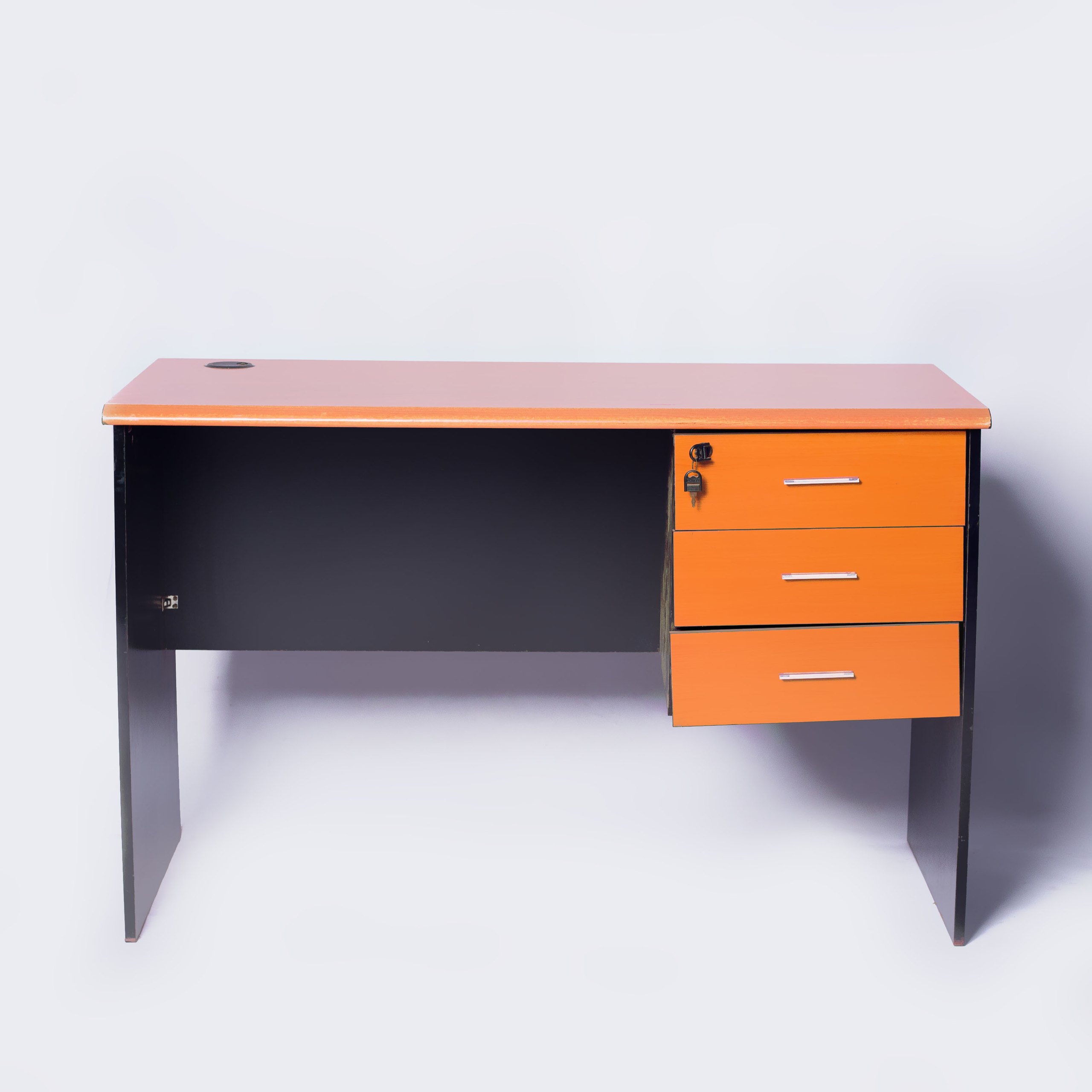 Standard Office desk