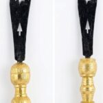 State Sword