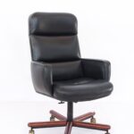 Stressless dream office chair