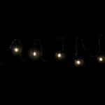 String Light