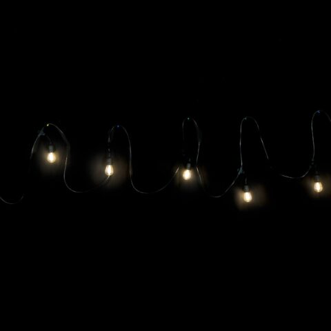 String Light