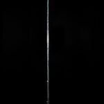 Stripper pole
