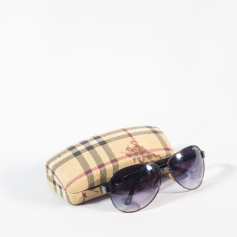 Sunglass