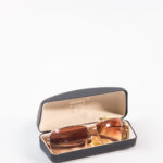 Sunglass