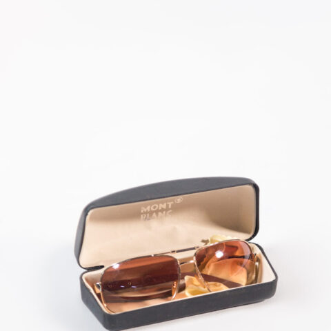 Sunglass