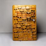 Sunglasses Display Rack