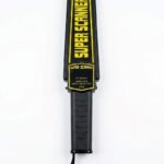 Super Scanner