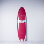 Surfboard 500 soft 7'