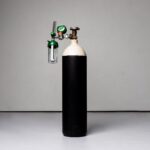 Surgical Cylinder