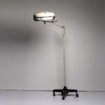 Surgical Light