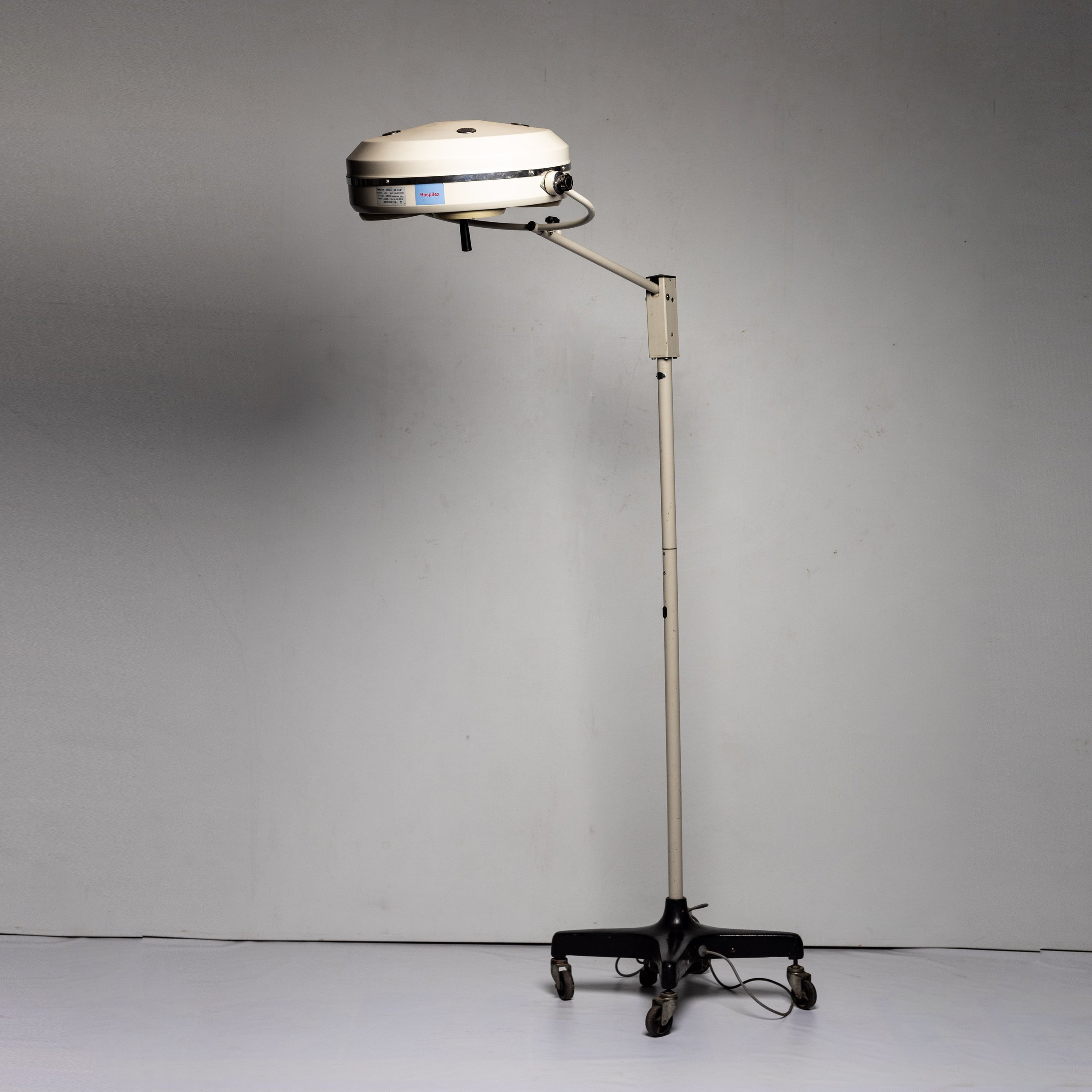 Surgical Light
