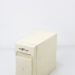 System Unit