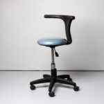 Theatre Stool