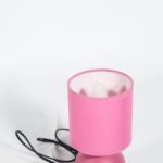 Timeo Table lamp