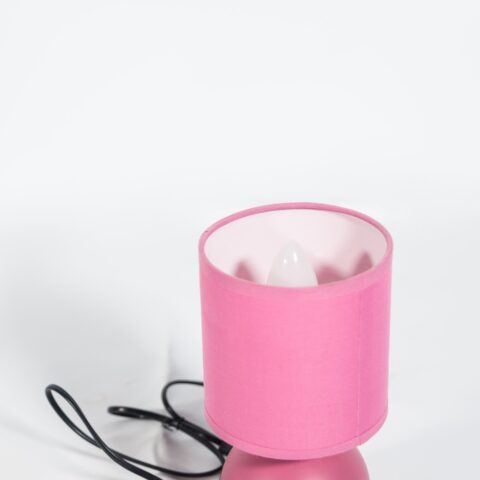 Timeo Table lamp