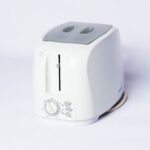 Toaster