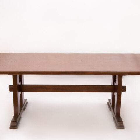 Torjin tone counter table