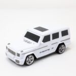 Toy Car