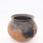 Traditional Pot