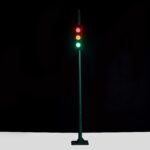 Traffic light