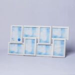Umbra photo frame