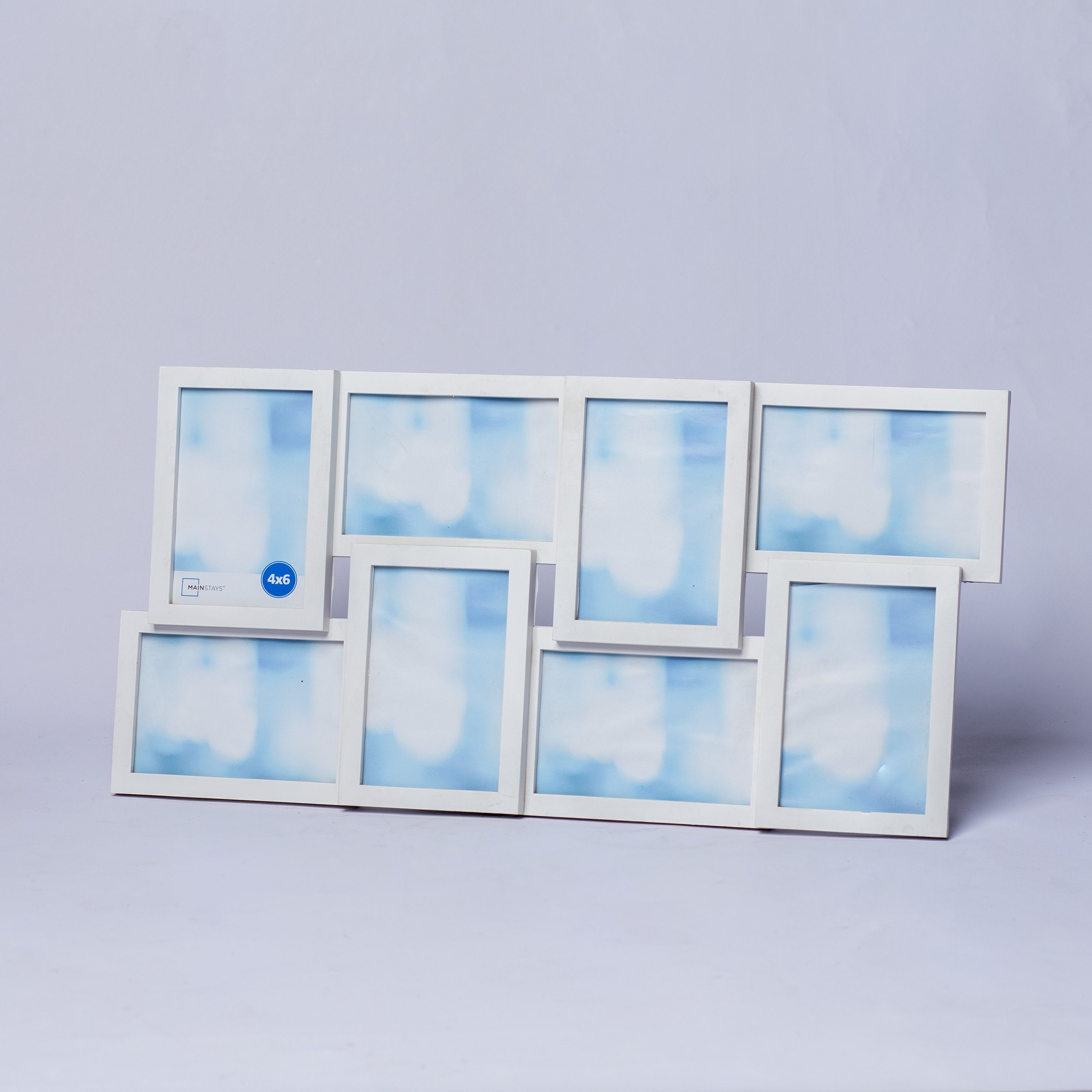 Umbra photo frame