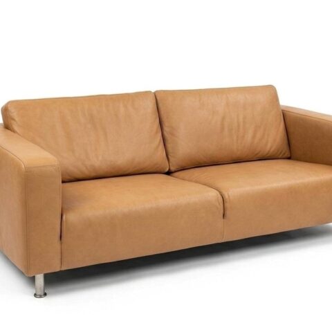 Verano Sofa