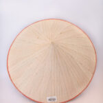 Straw hat