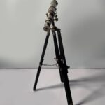 Vintage Tripod