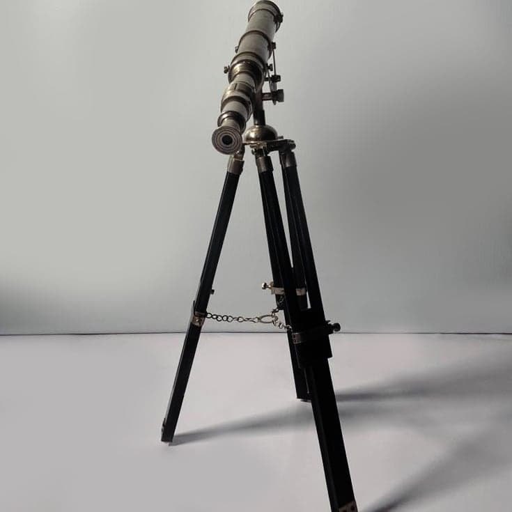 Vintage Tripod