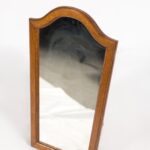 Vintage style Atsonea mirror