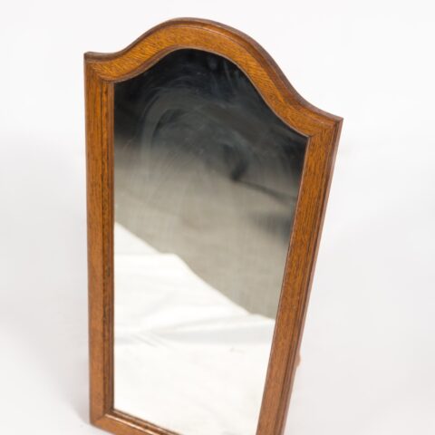 Vintage style Atsonea mirror