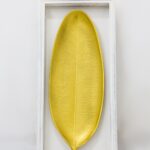 Wall Frame