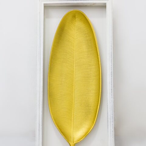 Wall Frame